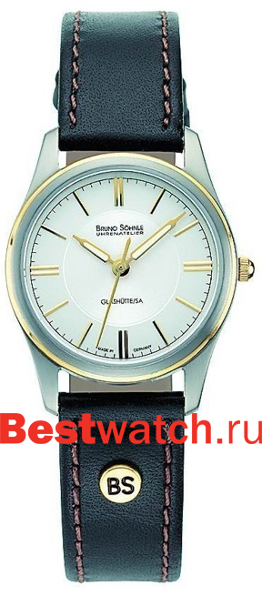 Часы Bruno Sohnle Tinum 17-23071-241